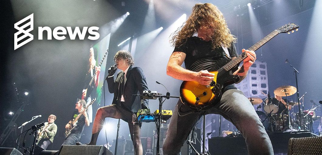 news article image asset