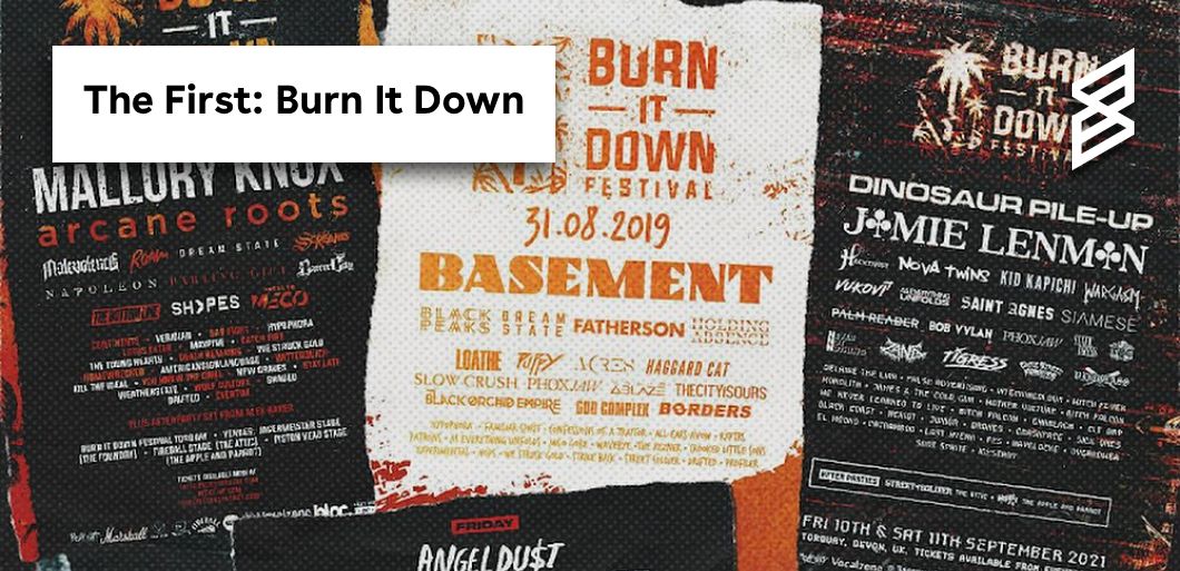 news article image asset