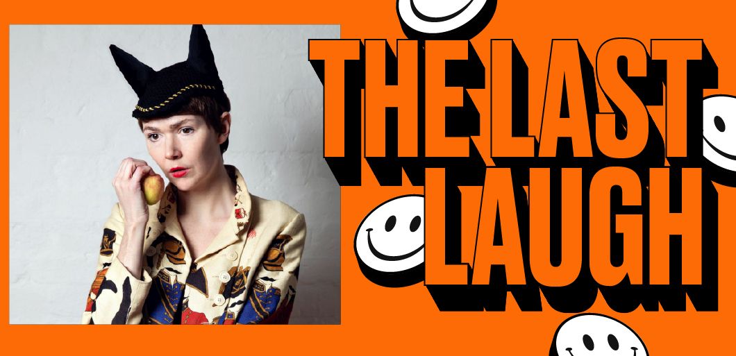 news article image asset