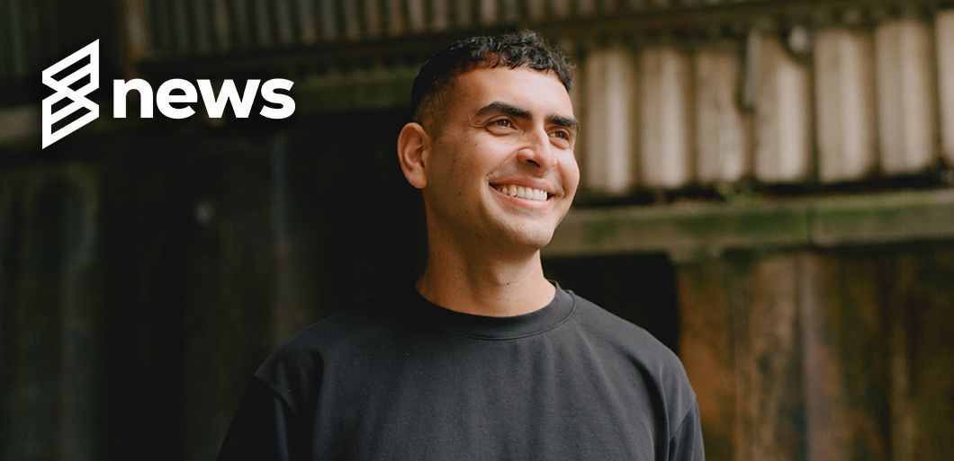 news article image asset