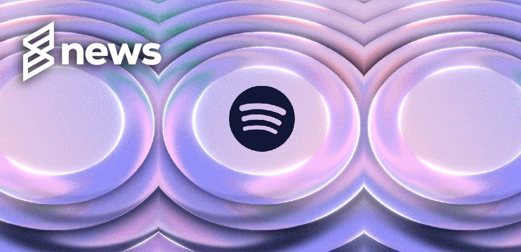 Spotify introduces Lossless Listening for Premium subscribers 