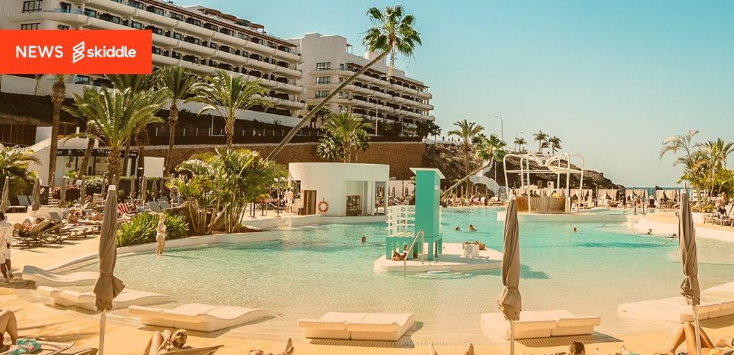 news article image asset