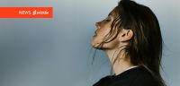 Charlotte de Witte drops new single 'The Heads That Know' ahead of debut LP