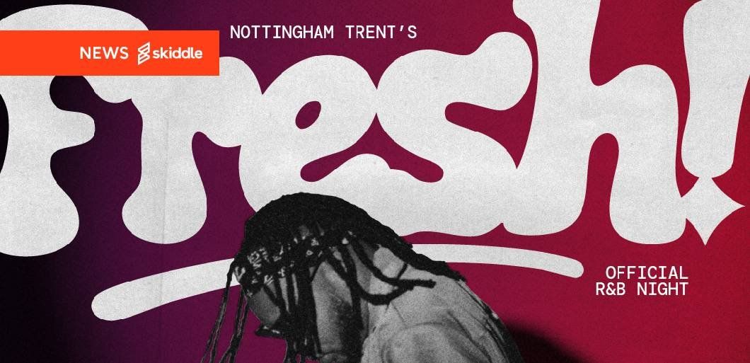 Brand new student night&comma; Fresh&comma; to debut in Nottingham