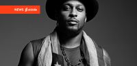 Neo-soul pioneer, D’Angelo, dies aged 51