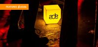 Amsterdam Dance Event checklist: things to do at ADE 2025