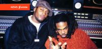 Busta Rhymes pays tribute to D’Angelo with new song, 'Magic'