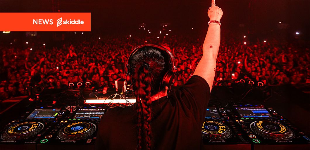 news article image asset