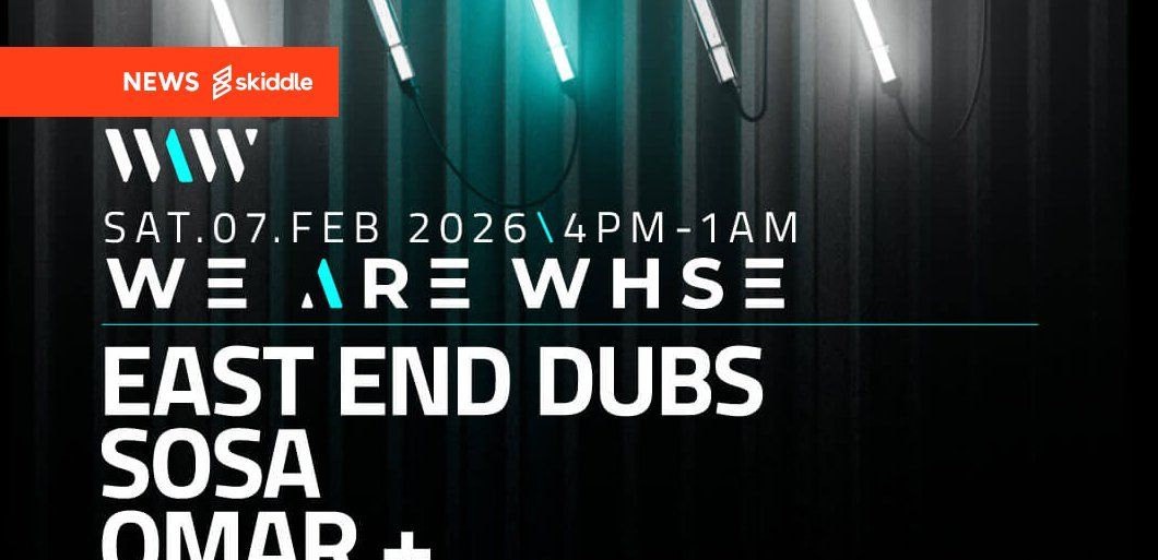 East End Dubs to play Derby's Ultra Warehouse