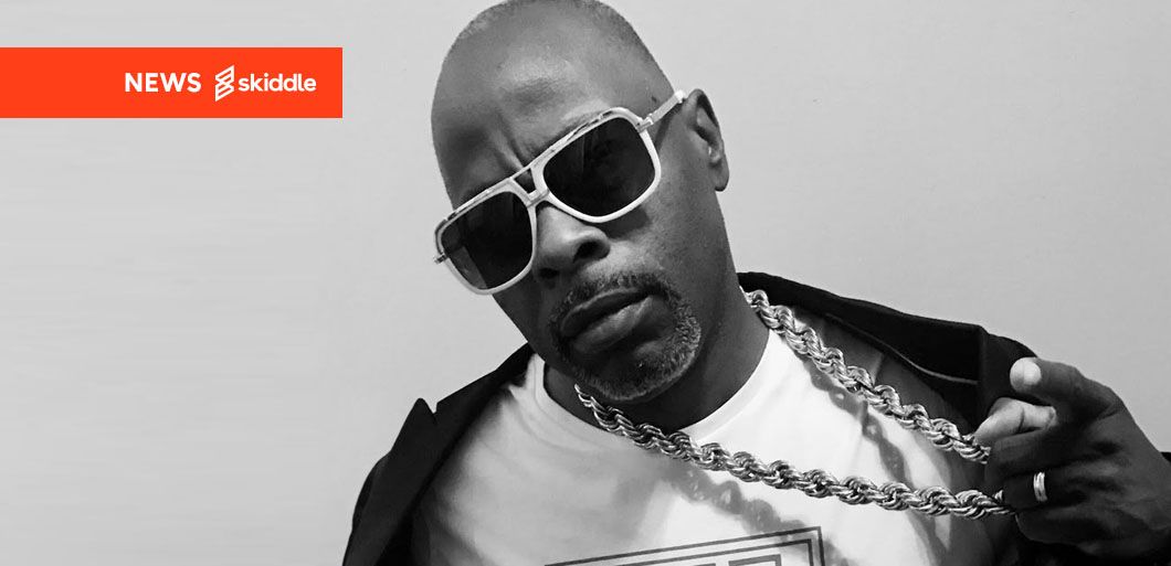 news article image asset