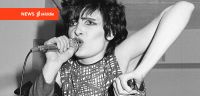 The Limit: birthplace of Sheffield electro-pop movement to create digital archive