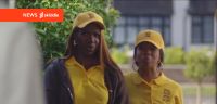 ENNY drops new track 'Selfridges' after humorous retirement announcement 