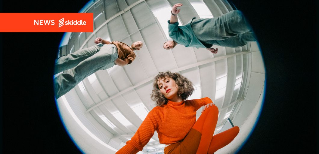 news article image asset