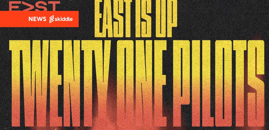 news article image asset