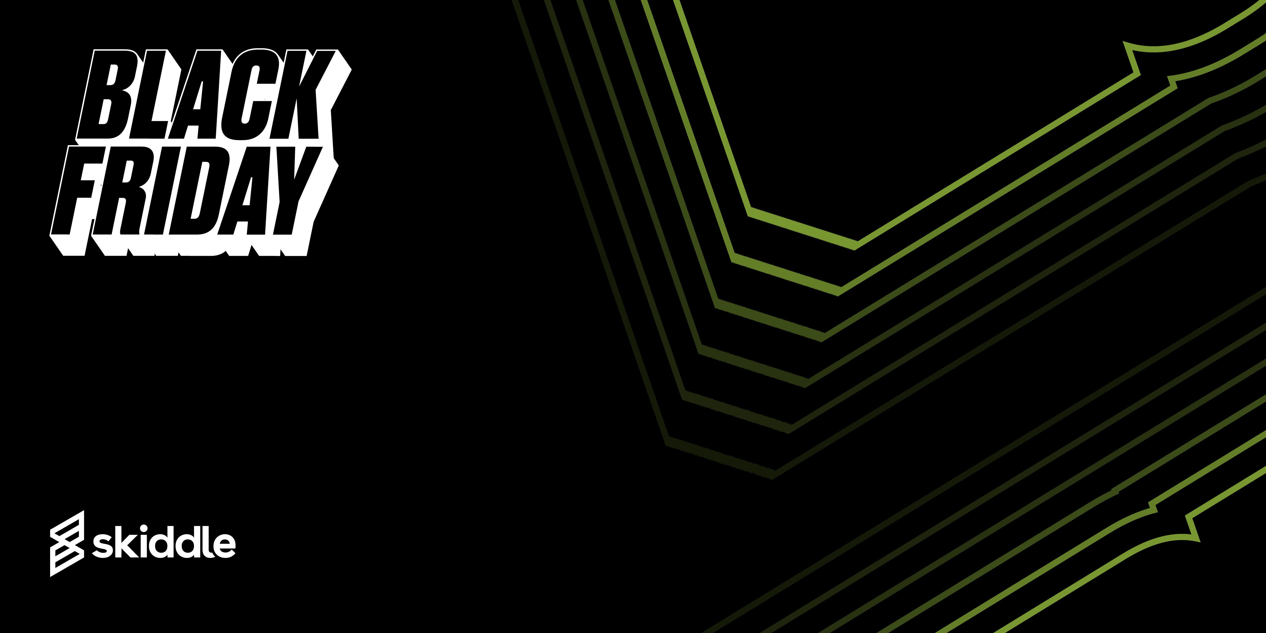 news article image asset