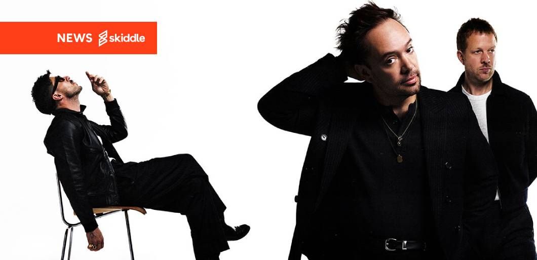 news article image asset