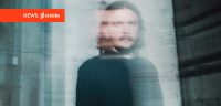 TRESOR resident UFO95 announces album ‘A Brutalist Dystopian Society’ Part 2 & world tour