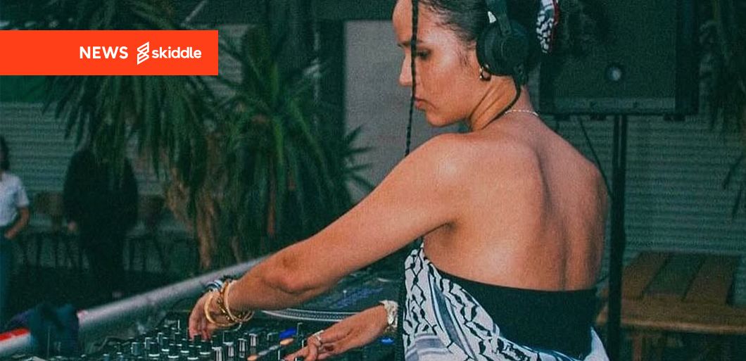 news article image asset