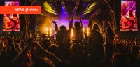 Live At Leeds to take year off in 2026