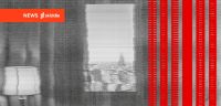Daniel Avery announces nocturnal remix of latest album ‘Tremor’