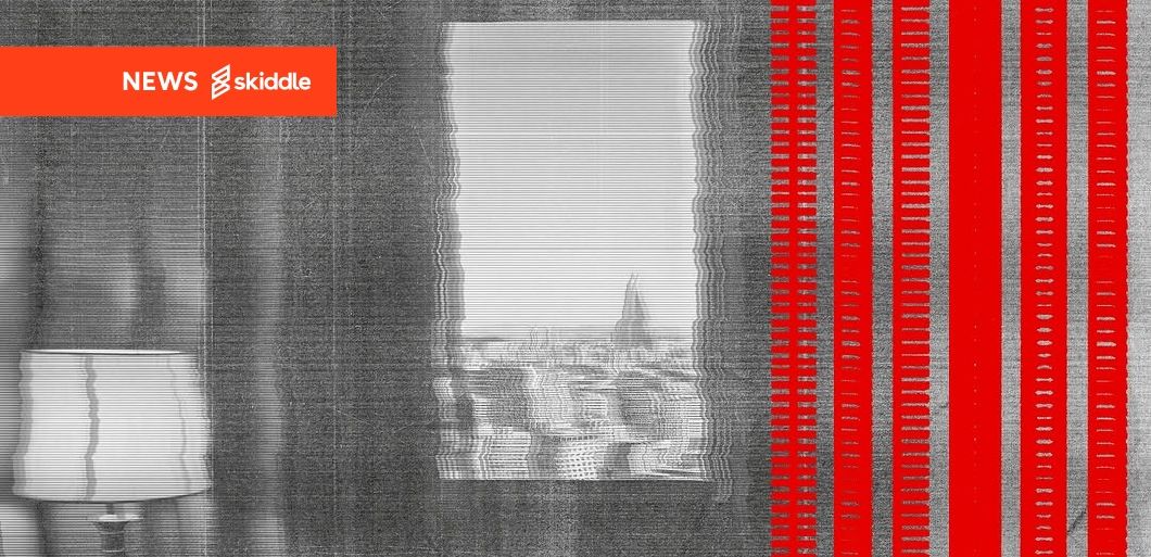 news article image asset