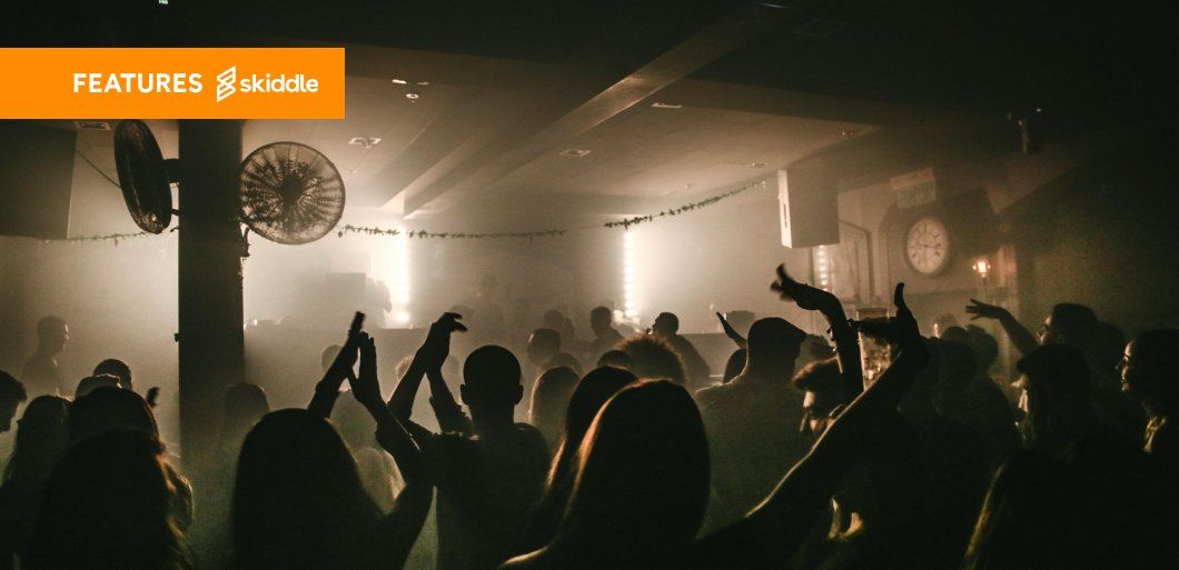 January deals&colon; 10 best raves