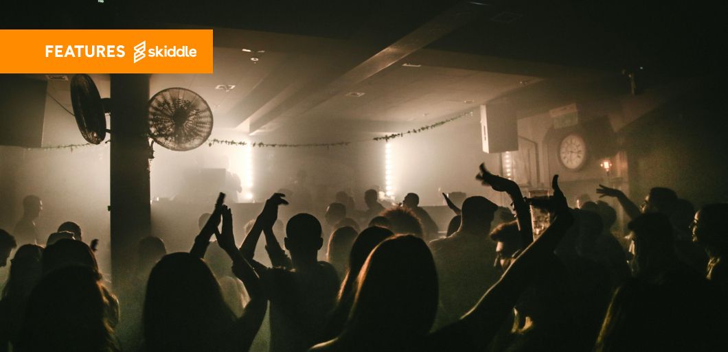 news article image asset