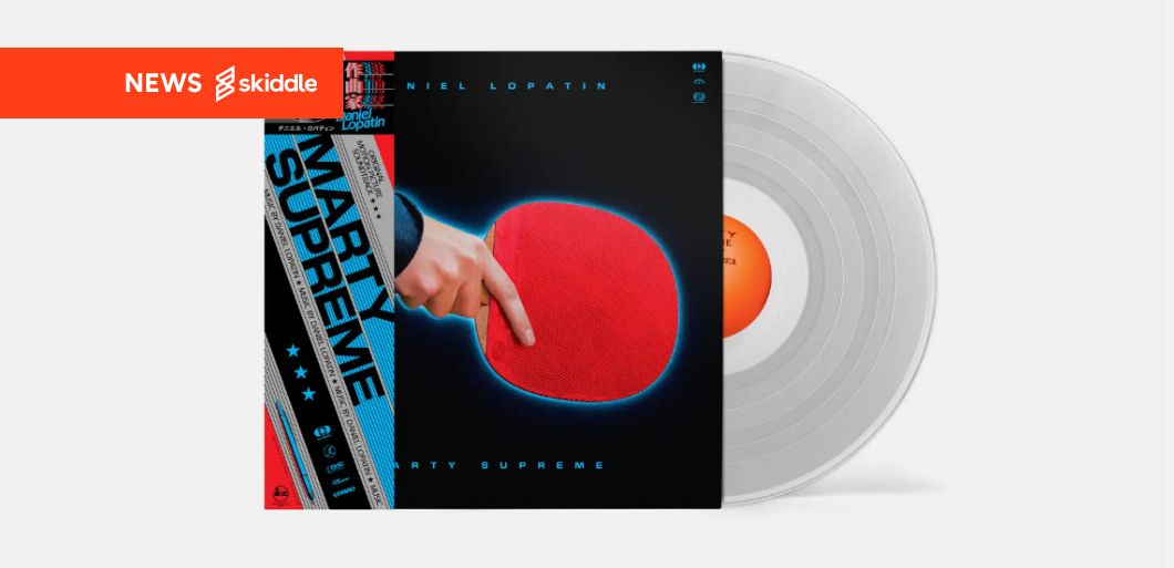 news article image asset