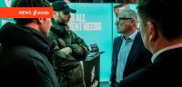 Skiddle announced as ticketing sponsor of the Night Time Economy Summit 2026