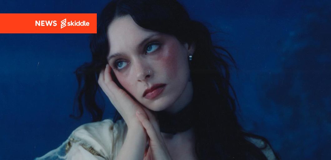 news article image asset