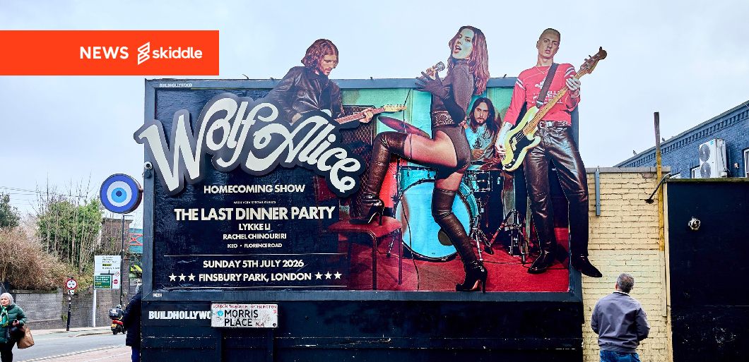 news article image asset