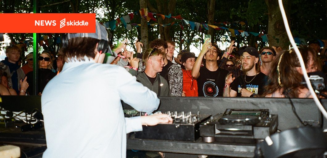 news article image asset