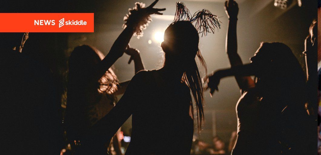 Irish queer-led collective to launch a new club night in London this month 