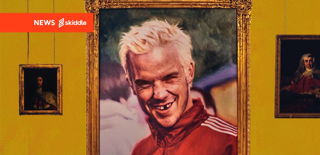 news article image asset