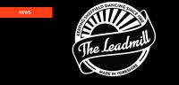 The Leadmill launches crowdfunder to reopen as new independent venue