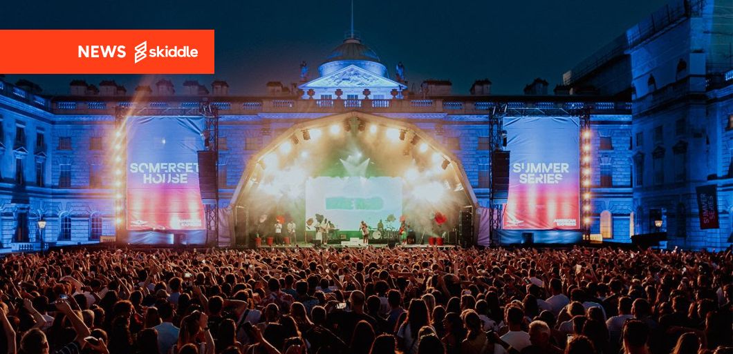 news article image asset