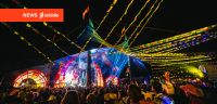 Shambala Festival adds over 70 new names to lineup 