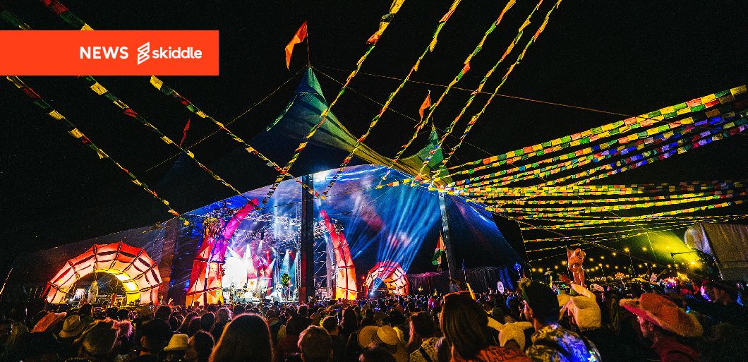 news article image asset