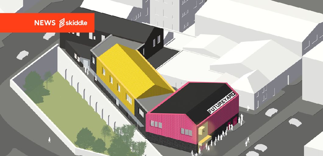 news article image asset