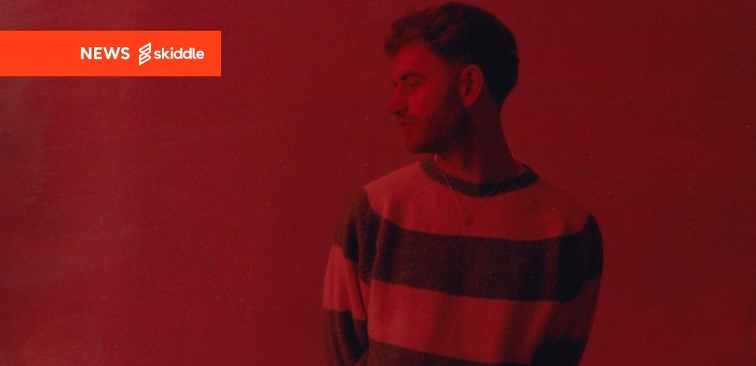 Tom Misch announces immersive event at London music gallery