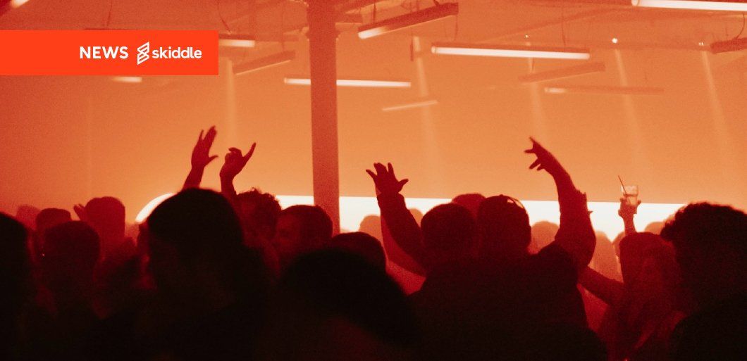 Renowned Manchester nightclub Sankeys secures 6 AM licence