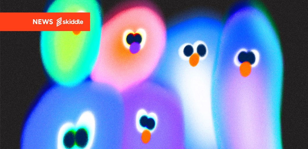 news article image asset