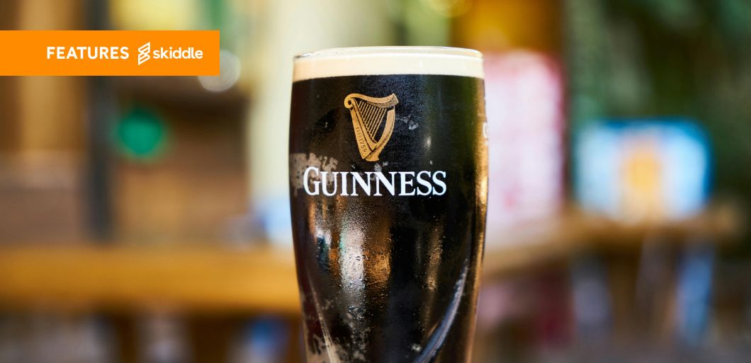 news article image asset