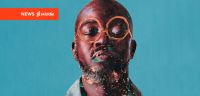 Black Coffee announces three [UNVRS] Ibiza events