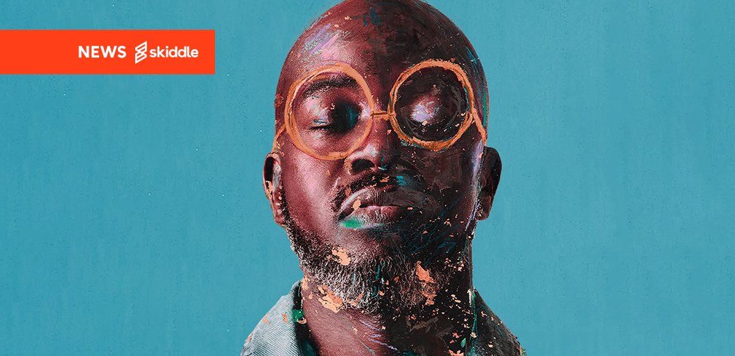 Black Coffee announces three &lbrack;UNVRS&rsqb; Ibiza events