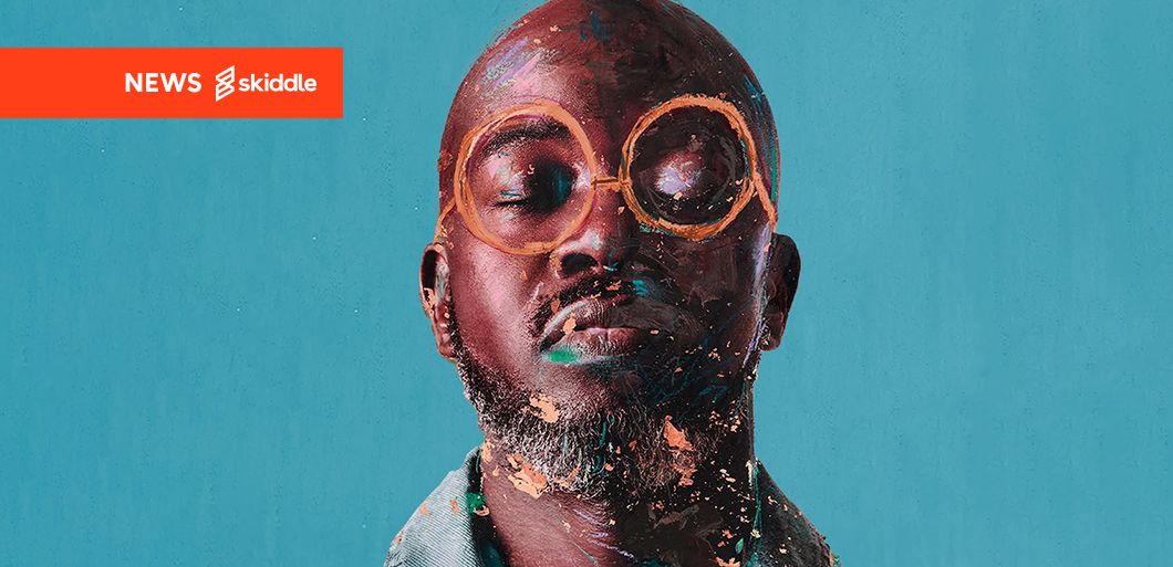 news article image asset