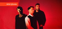 Muse to perform surprise intimate album launch show this April