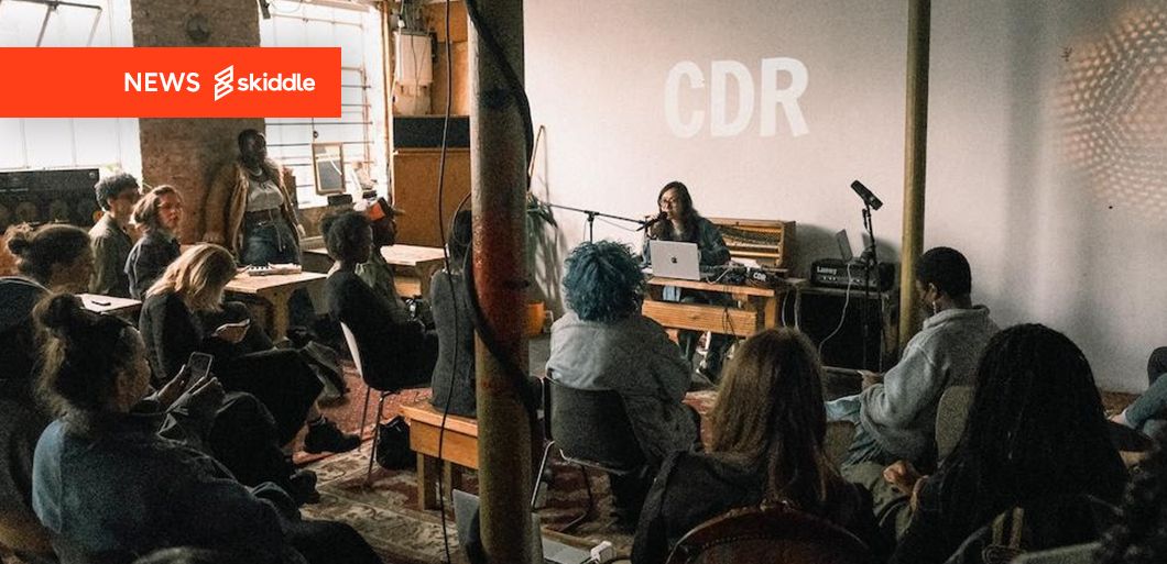 news article image asset