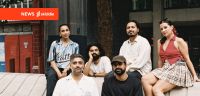 South Asian culture platform Dialled In launches new label
