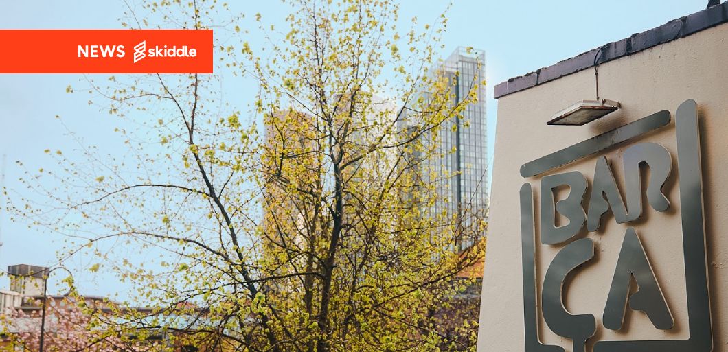 news article image asset